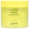<img alt="Goodal, Green Tangerine Vita-C Dark Spot Care Pad, 70 Pads" title="Goodal, Green Tangerine Vita-C Dark Spot Care Pad, 70 Pads,8800255680178"