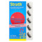 <img alt="Bio-Strath, Fermented Herbal Yeast Postbiotic, With Koji Mushroom Iron, 30 Tablets" title="Bio-Strath, Fermented Herbal Yeast Postbiotic, With Koji Mushroom Iron, 30 Tablets,083000013140"