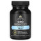 <img alt="Ancient Nutrition, Mens, SBO Probiotics, 25 Billion CFU, 30 Capsules" title="Ancient Nutrition, Mens, SBO Probiotics, 25 Billion CFU, 30 Capsules,816401025821" <img alt="Ancient Nutrition, Mens, SBO Probiotics, 25 Billion CFU, 30 Capsules" title="Ancient Nutrition, Mens, SBO Probiotics, 25 Billion CFU, 30 Capsules,816401025821"