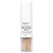 <img alt="DERMA E, Essentials, Sun Protection Mineral Powder, SPF 30 , 0.16 oz (5 g)" title="DERMA E, Essentials, Sun Protection Mineral Powder, SPF 30 , 0.16 oz (5 g),030985014860"