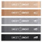 <img alt="Sports Research, Sweet Sweat, Mini Loop Bands, 5 Loop Bands" title="Sports Research, Sweet Sweat, Mini Loop Bands, 5 Loop Bands,023249091073" <img alt="Sports Research, Sweet Sweat, Mini Loop Bands, 5 Loop Bands" title="Sports Research, Sweet Sweat, Mini Loop Bands, 5 Loop Bands,023249091073"