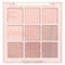 <img alt="Dasique, Eyeshadow Palette, 27 Rose Milk Tea, 1 Count" title="Dasique, Eyeshadow Palette, 27 Rose Milk Tea, 1 Count,8809581538313" <img alt="Dasique, Eyeshadow Palette, 27 Rose Milk Tea, 1 Count" title="Dasique, Eyeshadow Palette, 27 Rose Milk Tea, 1 Count,8809581538313"