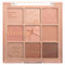 <img alt="Dasique, Eyeshadow Palette, 24 Muted Nuts, 1 Count" title="Dasique, Eyeshadow Palette, 24 Muted Nuts, 1 Count,8809581535206" <img alt="Dasique, Eyeshadow Palette, 24 Muted Nuts, 1 Count" title="Dasique, Eyeshadow Palette, 24 Muted Nuts, 1 Count,8809581535206"