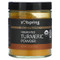 <img alt="Dr. Mercola, Solspring, Biodynamic, Fermented Turmeric Powder, 2.4 oz (70 g)" title="Dr. Mercola, Solspring, Biodynamic, Fermented Turmeric Powder, 2.4 oz (70 g),810487032490"