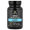 <img alt="Ancient Nutrition, SBO Probiotics, Once Daily, Immune, 25 Billion CFU, 30 Capsules" title="Ancient Nutrition, SBO Probiotics, Once Daily, Immune, 25 Billion CFU, 30 Capsules,816401025814" <img alt="Ancient Nutrition, SBO Probiotics, Once Daily, Immune, 25 Billion CFU, 30 Capsules" title="Ancient Nutrition, SBO Probiotics, Once Daily, Immune, 25 Billion CFU, 30 Capsules,816401025814"