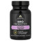 <img alt="Ancient Nutrition, SBO Probiotics, Vaginal Once Daily, 30 Capsules" title="Ancient Nutrition, SBO Probiotics, Vaginal Once Daily, 30 Capsules,816401025845" <img alt="Ancient Nutrition, SBO Probiotics, Vaginal Once Daily, 30 Capsules" title="Ancient Nutrition, SBO Probiotics, Vaginal Once Daily, 30 Capsules,816401025845"