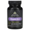 <img alt="Ancient Nutrition, Vitamin B-12, 30 Capsules" title="Ancient Nutrition, Vitamin B-12, 30 Capsules,816401023353"