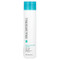 <img alt="Paul Mitchell, Instant Moisture Shampoo , 10.14 fl oz (300 ml)" title="Paul Mitchell, Instant Moisture Shampoo , 10.14 fl oz (300 ml),090174450626" <img alt="Paul Mitchell, Instant Moisture Shampoo , 10.14 fl oz (300 ml)" title="Paul Mitchell, Instant Moisture Shampoo , 10.14 fl oz (300 ml),090174450626"