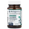 <img alt="Metagenics, PhytoMulti Multivitamin, 30 Tablets" title="Metagenics, PhytoMulti Multivitamin, 30 Tablets,755571961761" <img alt="Metagenics, PhytoMulti Multivitamin, 30 Tablets" title="Metagenics, PhytoMulti Multivitamin, 30 Tablets,755571961761"