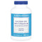 <img alt="The Vitamin Shoppe, Calcium 1200 with Vitamin D3, 120 Softgels" title="The Vitamin Shoppe, Calcium 1200 with Vitamin D3, 120 Softgels,766536023554"