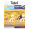 <img alt="Tukol, Honey. Multi-Symptom Cold & Flu, Day Time & Night Time Value Pack, Ages 12+, Natural Honey, 2 Pack, 4 fl oz (118 ml) Each" title="Tukol, Honey. Multi-Symptom Cold & Flu, Day Time & Night Time Value Pack, Ages 12+, Natural Honey, 2 Pack, 4 fl oz (118 ml) Each,650240052613"