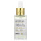 <img alt="Truly Beauty, Cooka Oil, 1.7 fl oz (50 ml)" title="Truly Beauty, Cooka Oil, 1.7 fl oz (50 ml),850028412206" <img alt="Truly Beauty, Cooka Oil, 1.7 fl oz (50 ml)" title="Truly Beauty, Cooka Oil, 1.7 fl oz (50 ml),850028412206"