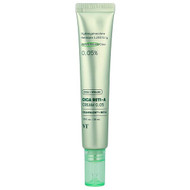 <img alt="VT Cosmetics, Cica Reti-A Cream 0.05, 1.01 fl oz (30 ml)" title="VT Cosmetics, Cica Reti-A Cream 0.05, 1.01 fl oz (30 ml),8809695677243"