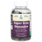 <img alt="Natures Craft, Super Iron Gummies, Grape , 90 Gummies" title="Natures Craft, Super Iron Gummies, Grape , 90 Gummies,850050639596" <img alt="Natures Craft, Super Iron Gummies, Grape , 90 Gummies" title="Natures Craft, Super Iron Gummies, Grape , 90 Gummies,850050639596"