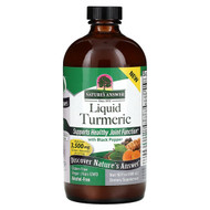 <img alt="Natures Answer, Liquid Turmeric With Black Pepper, 16 fl oz (480 ml)" title="Natures Answer, Liquid Turmeric With Black Pepper, 16 fl oz (480 ml),083000261633"