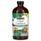 <img alt="Natures Answer, Liquid Turmeric With Black Pepper, 16 fl oz (480 ml)" title="Natures Answer, Liquid Turmeric With Black Pepper, 16 fl oz (480 ml),083000261633" <img alt="Natures Answer, Liquid Turmeric With Black Pepper, 16 fl oz (480 ml)" title="Natures Answer, Liquid Turmeric With Black Pepper, 16 fl oz (480 ml),083000261633"
