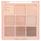<img alt="Dasique, Eyeshadow Palette, 28 Brown Bear, 1 Count" title="Dasique, Eyeshadow Palette, 28 Brown Bear, 1 Count,8809581538528" <img alt="Dasique, Eyeshadow Palette, 28 Brown Bear, 1 Count" title="Dasique, Eyeshadow Palette, 28 Brown Bear, 1 Count,8809581538528"