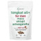 <img alt="Micro Ingredients, Tongkat Ali+ For Men, 240 Softgels" title="Micro Ingredients, Tongkat Ali+ For Men, 240 Softgels,850074438991"