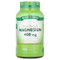 <img alt="Natures Truth, Magnesium, 400 mg, 150 Quick Release Softgels" title="Natures Truth, Magnesium, 400 mg, 150 Quick Release Softgels,840093122438"
