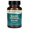 <img alt="Dr. Mercola, Niacin, Vitamin B3, 50 mg, 270 Tablets" title="Dr. Mercola, Niacin, Vitamin B3, 50 mg, 270 Tablets,810094212964"