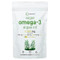 <img alt="Micro Ingredients, Vegan Omega-3 Algae Oil, Lemon, 240 Vegetarian Softgels" title="Micro Ingredients, Vegan Omega-3 Algae Oil, Lemon, 240 Vegetarian Softgels,850056167567" <img alt="Micro Ingredients, Vegan Omega-3 Algae Oil, Lemon, 240 Vegetarian Softgels" title="Micro Ingredients, Vegan Omega-3 Algae Oil, Lemon, 240 Vegetarian Softgels,850056167567"
