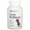 <img alt="Michaels Health, Liver Wellness, 90 Vegetarian Tablets" title="Michaels Health, Liver Wellness, 90 Vegetarian Tablets,755929011025"