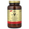 <img alt="Solgar, Formula VM-75, 90 Tablets" title="Solgar, Formula VM-75, 90 Tablets,033984011823"