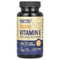 <img alt="Deva, Vegan Vitamin E with Mixed Tocopherols, 400 IU, 90 Vegan Caps" title="Deva, Vegan Vitamin E with Mixed Tocopherols, 400 IU, 90 Vegan Caps,895634000324" <img alt="Deva, Vegan Vitamin E with Mixed Tocopherols, 400 IU, 90 Vegan Caps" title="Deva, Vegan Vitamin E with Mixed Tocopherols, 400 IU, 90 Vegan Caps,895634000324"