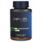 <img alt="ProHealth Longevity, Hydrocurc, 500 mg, 30 Capsules" title="ProHealth Longevity, Hydrocurc, 500 mg, 30 Capsules,850030779342"