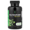 <img alt="Humanx, Sulforaphane+, 60 Veggie Capsules" title="Humanx, Sulforaphane+, 60 Veggie Capsules,704521674275" <img alt="Humanx, Sulforaphane+, 60 Veggie Capsules" title="Humanx, Sulforaphane+, 60 Veggie Capsules,704521674275"