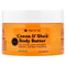 <img alt="Tree To Tub, Cocoa & Shea Body Butter, Citrus Splash , 6.7 fl oz (200 ml)" title="Tree To Tub, Cocoa & Shea Body Butter, Citrus Splash , 6.7 fl oz (200 ml),850007934125" <img alt="Tree To Tub, Cocoa & Shea Body Butter, Citrus Splash , 6.7 fl oz (200 ml)" title="Tree To Tub, Cocoa & Shea Body Butter, Citrus Splash , 6.7 fl oz (200 ml),850007934125"