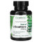 <img alt="Emerald Laboratories, L-Glutathione, 250 mg, 30 Vegetable Capsules" title="Emerald Laboratories, L-Glutathione, 250 mg, 30 Vegetable Capsules,743650104437" <img alt="Emerald Laboratories, L-Glutathione, 250 mg, 30 Vegetable Capsules" title="Emerald Laboratories, L-Glutathione, 250 mg, 30 Vegetable Capsules,743650104437"