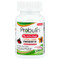 <img alt="Probulin, For Kids, My Little Bugs, Total Care Probiotic + Prebiotic & Postbiotic, Watermelon, 30 Chewable Tablets" title="Probulin, For Kids, My Little Bugs, Total Care Probiotic + Prebiotic & Postbiotic, Watermelon, 30 Chewable Tablets,855757003473"