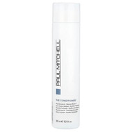<img alt="Paul Mitchell, The Conditioner, 10.14 fl oz (300 ml)" title="Paul Mitchell, The Conditioner, 10.14 fl oz (300 ml),090174437436"