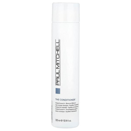 <img alt="Paul Mitchell, The Conditioner, 10.14 fl oz (300 ml)" title="Paul Mitchell, The Conditioner, 10.14 fl oz (300 ml),090174437436"