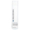 <img alt="Paul Mitchell, The Conditioner, 10.14 fl oz (300 ml)" title="Paul Mitchell, The Conditioner, 10.14 fl oz (300 ml),090174437436" <img alt="Paul Mitchell, The Conditioner, 10.14 fl oz (300 ml)" title="Paul Mitchell, The Conditioner, 10.14 fl oz (300 ml),090174437436"
