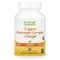 <img alt="Super Nutrition, Organic Mushroom Complex + Ginger, 60 Veggie Capsules" title="Super Nutrition, Organic Mushroom Complex + Ginger, 60 Veggie Capsules,898220024728" <img alt="Super Nutrition, Organic Mushroom Complex + Ginger, 60 Veggie Capsules" title="Super Nutrition, Organic Mushroom Complex + Ginger, 60 Veggie Capsules,898220024728"