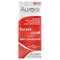 <img alt="Aurora Nutrascience, Mega-Pack+, Liposomal NAD +- Resveratrol, 10 Packets, 0.68 fl oz (20 ml) Each" title="Aurora Nutrascience, Mega-Pack+, Liposomal NAD +- Resveratrol, 10 Packets, 0.68 fl oz (20 ml) Each,990313200313"