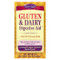 <img alt="Natures Secret, Gluten & Dairy Digestive Aid, 50 Capsules" title="Natures Secret, Gluten & Dairy Digestive Aid, 50 Capsules,840081408582" <img alt="Natures Secret, Gluten & Dairy Digestive Aid, 50 Capsules" title="Natures Secret, Gluten & Dairy Digestive Aid, 50 Capsules,840081408582"