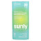 <img alt="ATTITUDE, Sunly, Mineral Sunscreen Stick, SPF 30, Unscented, 2.1 oz (60 g)" title="ATTITUDE, Sunly, Mineral Sunscreen Stick, SPF 30, Unscented, 2.1 oz (60 g),626232160901" <img alt="ATTITUDE, Sunly, Mineral Sunscreen Stick, SPF 30, Unscented, 2.1 oz (60 g)" title="ATTITUDE, Sunly, Mineral Sunscreen Stick, SPF 30, Unscented, 2.1 oz (60 g),626232160901"
