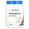 <img alt="Nutricost, Maltodextrin, Unflavored, 32 oz (907 g)" title="Nutricost, Maltodextrin, Unflavored, 32 oz (907 g),810014678887" <img alt="Nutricost, Maltodextrin, Unflavored, 32 oz (907 g)" title="Nutricost, Maltodextrin, Unflavored, 32 oz (907 g),810014678887"