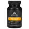 <img alt="Ancient Nutrition, Vitamin D, 125 mcg (5,000 IU), 60 Capsules" title="Ancient Nutrition, Vitamin D, 125 mcg (5,000 IU), 60 Capsules,816401023278" <img alt="Ancient Nutrition, Vitamin D, 125 mcg (5,000 IU), 60 Capsules" title="Ancient Nutrition, Vitamin D, 125 mcg (5,000 IU), 60 Capsules,816401023278"