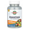<img alt="KAL, Enhanced Energy, Whole Food Multivitamin, Iron Free, 90 VegTabs" title="KAL, Enhanced Energy, Whole Food Multivitamin, Iron Free, 90 VegTabs,021245710028" <img alt="KAL, Enhanced Energy, Whole Food Multivitamin, Iron Free, 90 VegTabs" title="KAL, Enhanced Energy, Whole Food Multivitamin, Iron Free, 90 VegTabs,021245710028"