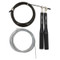 <img alt="Sports Research, Sweet Sweat, Speed Rope, Black, 1 Jump Rope" title="Sports Research, Sweet Sweat, Speed Rope, Black, 1 Jump Rope,023249090182" <img alt="Sports Research, Sweet Sweat, Speed Rope, Black, 1 Jump Rope" title="Sports Research, Sweet Sweat, Speed Rope, Black, 1 Jump Rope,023249090182"