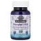 <img alt="Garden of Life, Dr. Formulated, Prenatal DHA, 30 Softgels" title="Garden of Life, Dr. Formulated, Prenatal DHA, 30 Softgels,658010124690"