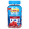 <img alt="Emergen-C, Immune+ Vitamin C + Vitamin D with Zinc Gummies, Raspberry, 45 Gummies" title="Emergen-C, Immune+ Vitamin C + Vitamin D with Zinc Gummies, Raspberry, 45 Gummies,885898321990" <img alt="Emergen-C, Immune+ Vitamin C + Vitamin D with Zinc Gummies, Raspberry, 45 Gummies" title="Emergen-C, Immune+ Vitamin C + Vitamin D with Zinc Gummies, Raspberry, 45 Gummies,885898321990"