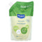 <img alt="Mustela, Eco Recharge Refill, Family, Cleansing Gel, Hair & Body, Fragrance Free, 400 ml" title="Mustela, Eco Recharge Refill, Family, Cleansing Gel, Hair & Body, Fragrance Free, 400 ml,3504105038724" <img alt="Mustela, Eco Recharge Refill, Family, Cleansing Gel, Hair & Body, Fragrance Free, 400 ml" title="Mustela, Eco Recharge Refill, Family, Cleansing Gel, Hair & Body, Fragrance Free, 400 ml,3504105038724"