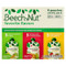 <img alt="Beech-Nut, Favorite Flavors Variety Pack, 6+ Months & 12+ Months, 9 Pouches, 3.5 oz (99 g) Each" title="Beech-Nut, Favorite Flavors Variety Pack, 6+ Months & 12+ Months, 9 Pouches, 3.5 oz (99 g) Each,052200200292" <img alt="Beech-Nut, Favorite Flavors Variety Pack, 6+ Months & 12+ Months, 9 Pouches, 3.5 oz (99 g) Each" title="Beech-Nut, Favorite Flavors Variety Pack, 6+ Months & 12+ Months, 9 Pouches, 3.5 oz (99 g) Each,052200200292"