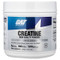 <img alt="GAT, Sport, Essentials, Creatine Powder, Unflavored, 17.64 oz (500 g)" title="GAT, Sport, Essentials, Creatine Powder, Unflavored, 17.64 oz (500 g),816170026647"