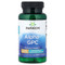 <img alt="Swanson Vitamins, Alpha GPC, 300 mg, 60 Veggie Capsules" title="Swanson Vitamins, Alpha GPC, 300 mg, 60 Veggie Capsules,087614210353" <img alt="Swanson Vitamins, Alpha GPC, 300 mg, 60 Veggie Capsules" title="Swanson Vitamins, Alpha GPC, 300 mg, 60 Veggie Capsules,087614210353"